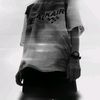 hossein.1388.h3