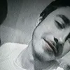 kpkking8041