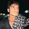 ansarbloceh