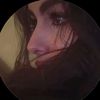 lliwir_77