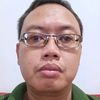didit.wijanarko7