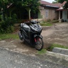 vario_bupan