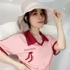 xuan__xinh