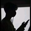 bintang_arkanza