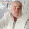 user65825379406751