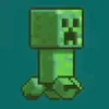 alexi_goob