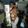 alejandrachavarr982