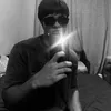 gvvzinho