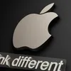 idapple18