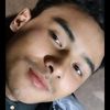 user36924236355667