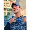 ccb_jjk