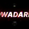 owadark1