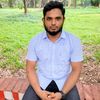 md.robiul.bepari2