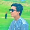 mehran_khan416