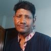 nasima12316
