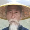 no.name.man18