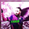 toxicman9763