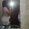 _alli_444