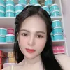 anhbinhminh9o