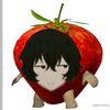 strawberry_dazai01