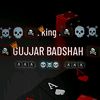bassargujjar786