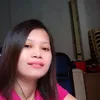 marilyn.icoy57