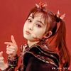 fanbabymetal3