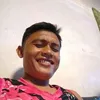 ritchel.cris.limb