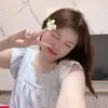 khur.tk