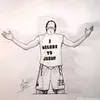 messi63845_