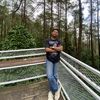 nova.lah