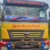 nanduguru94