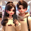 sabila.nour