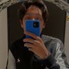 jzaa___50
