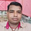 amarnath.raut2