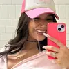 sierra.catarina