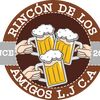 RincóndelosAmigos