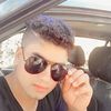 mazlom.ashnah
