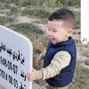 benferdi.fouad