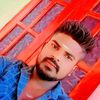 nice23833