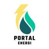 Portal Energi