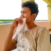 dmpnikrt