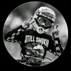the_s4ha