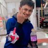teguh_sandomin