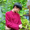 shunn38