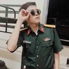 chubodoi_69
