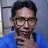 hayang.hirup1