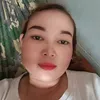 tnguyn5141