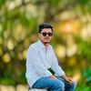 tanvir_34_35