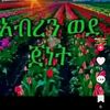 abdurehman7469